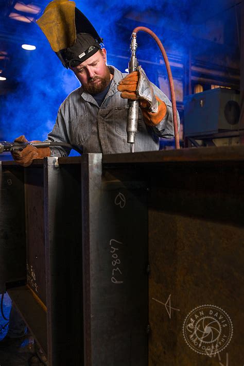 metal fabrication spokane wa|metals fabrication company spokane.